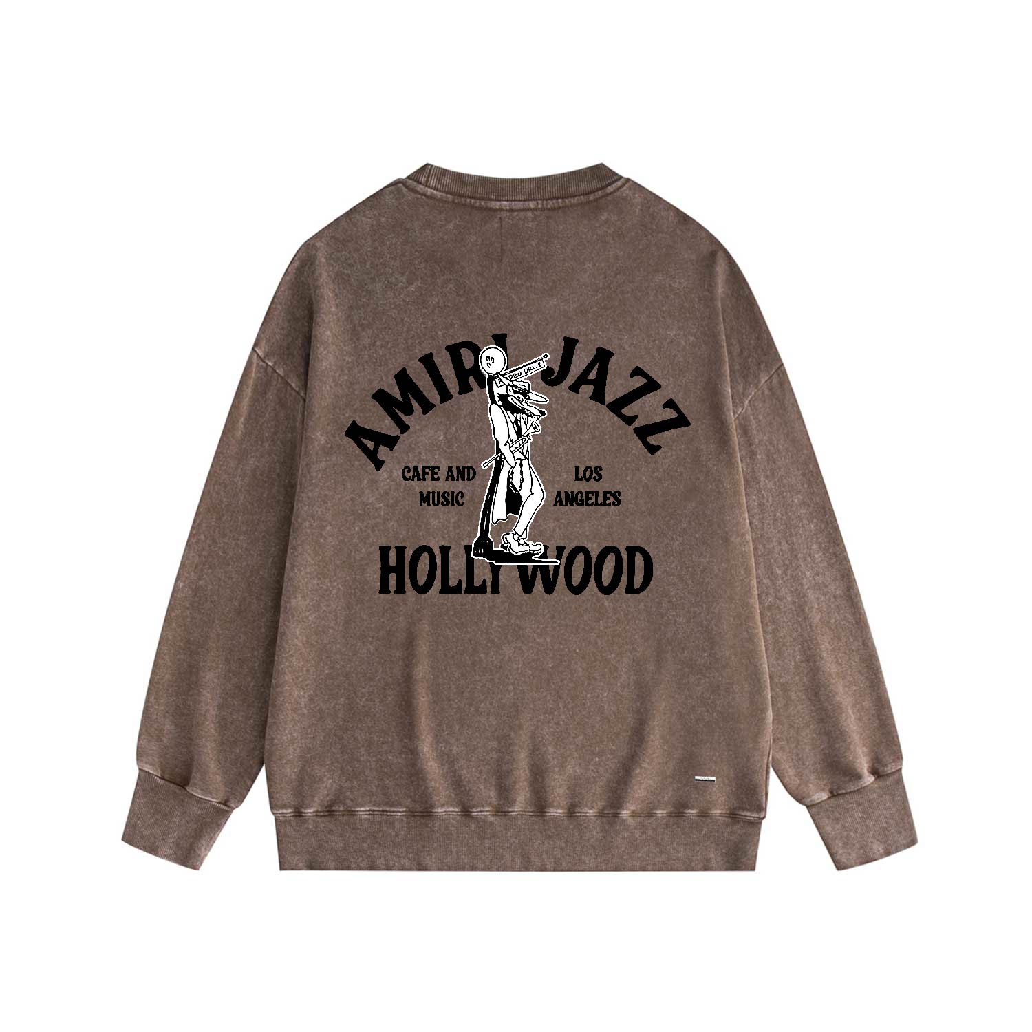 Amiri Longsleeve-053