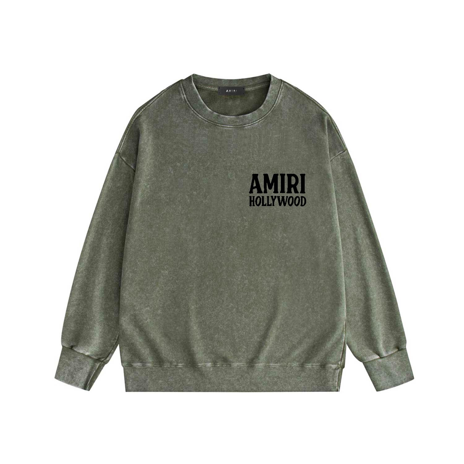 Amiri Longsleeve-041