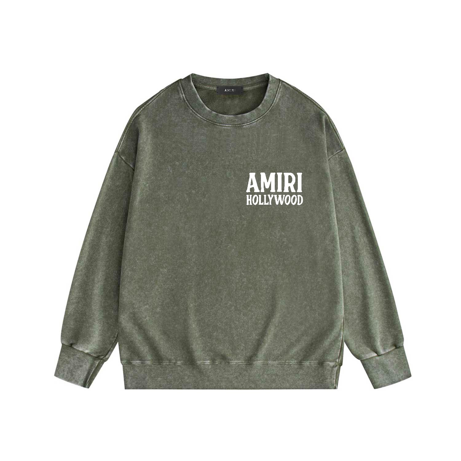 Amiri Longsleeve-049