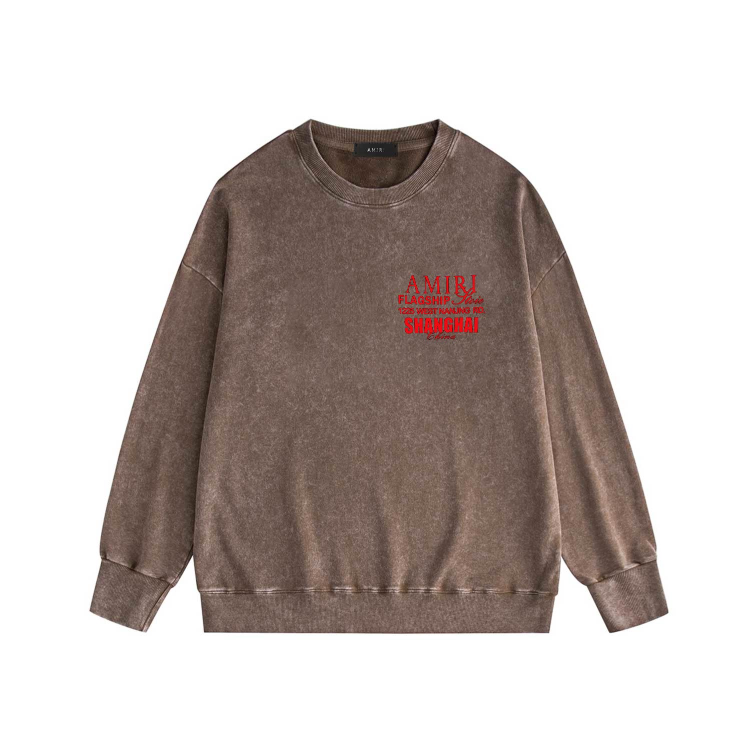 Amiri Longsleeve-092