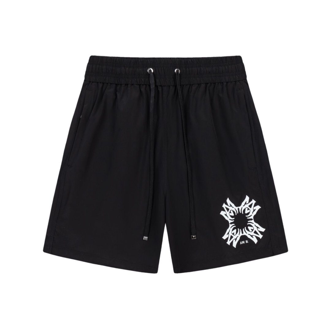 Amiri Shorts-181