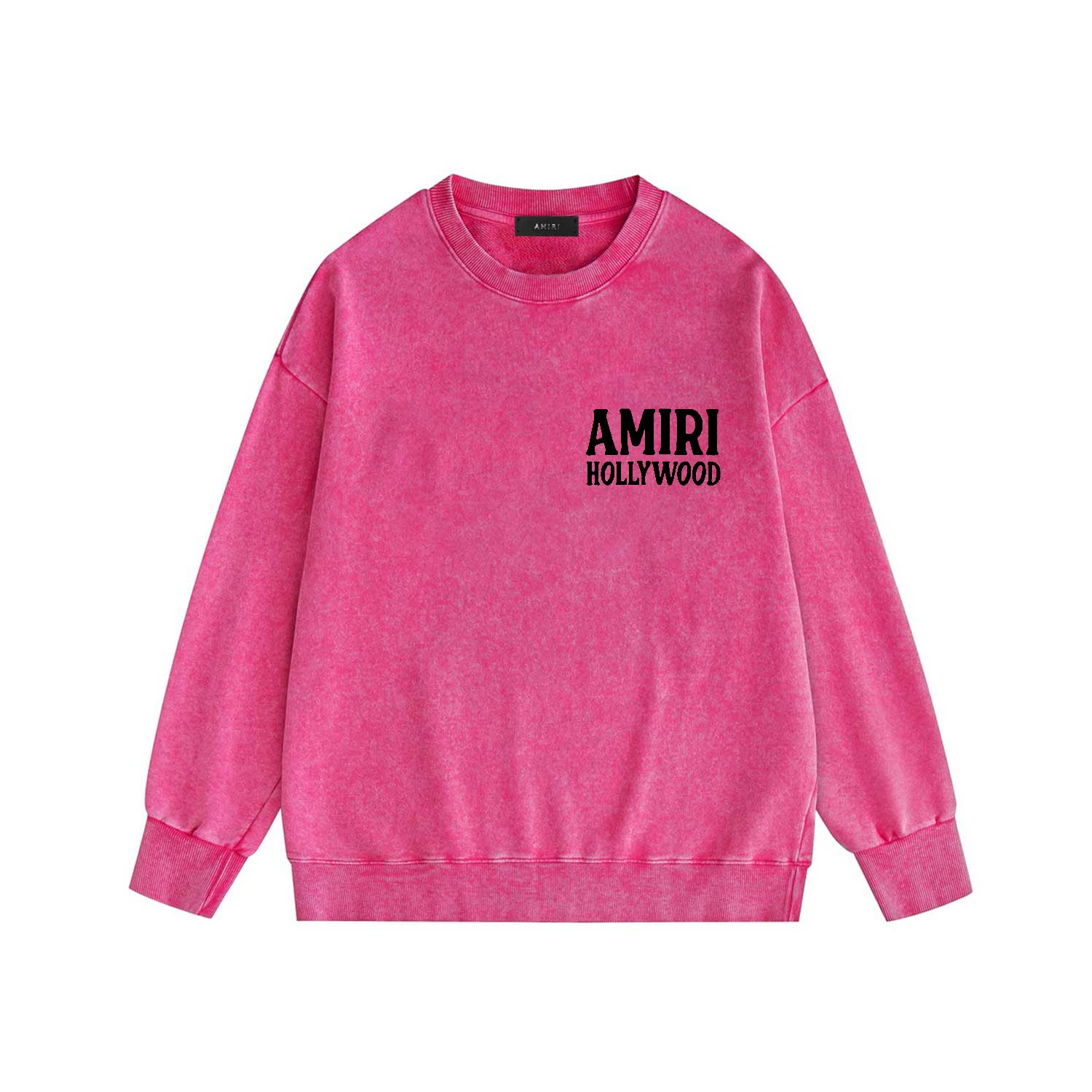 Amiri Longsleeve-047