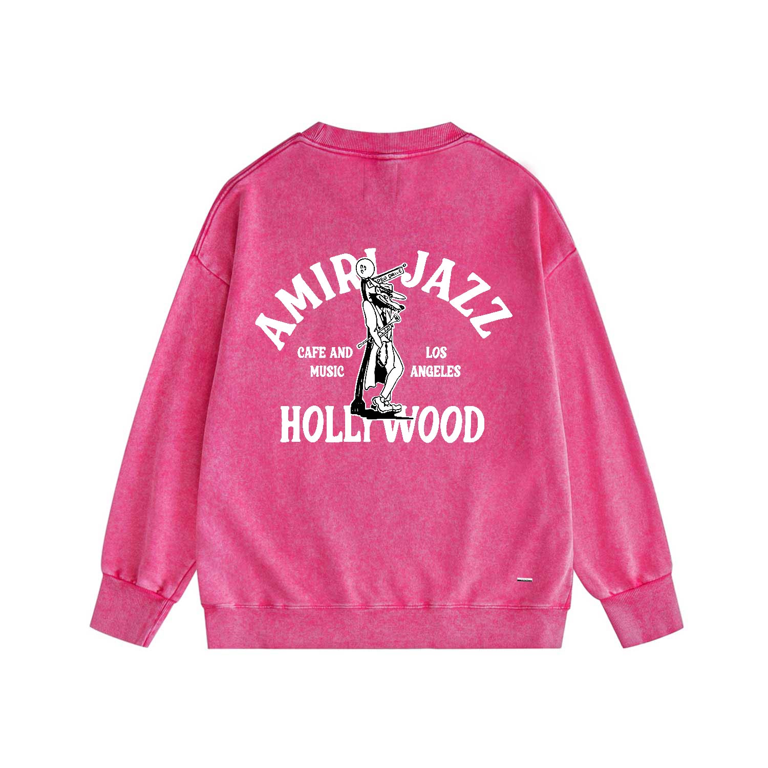 Amiri Longsleeve-044