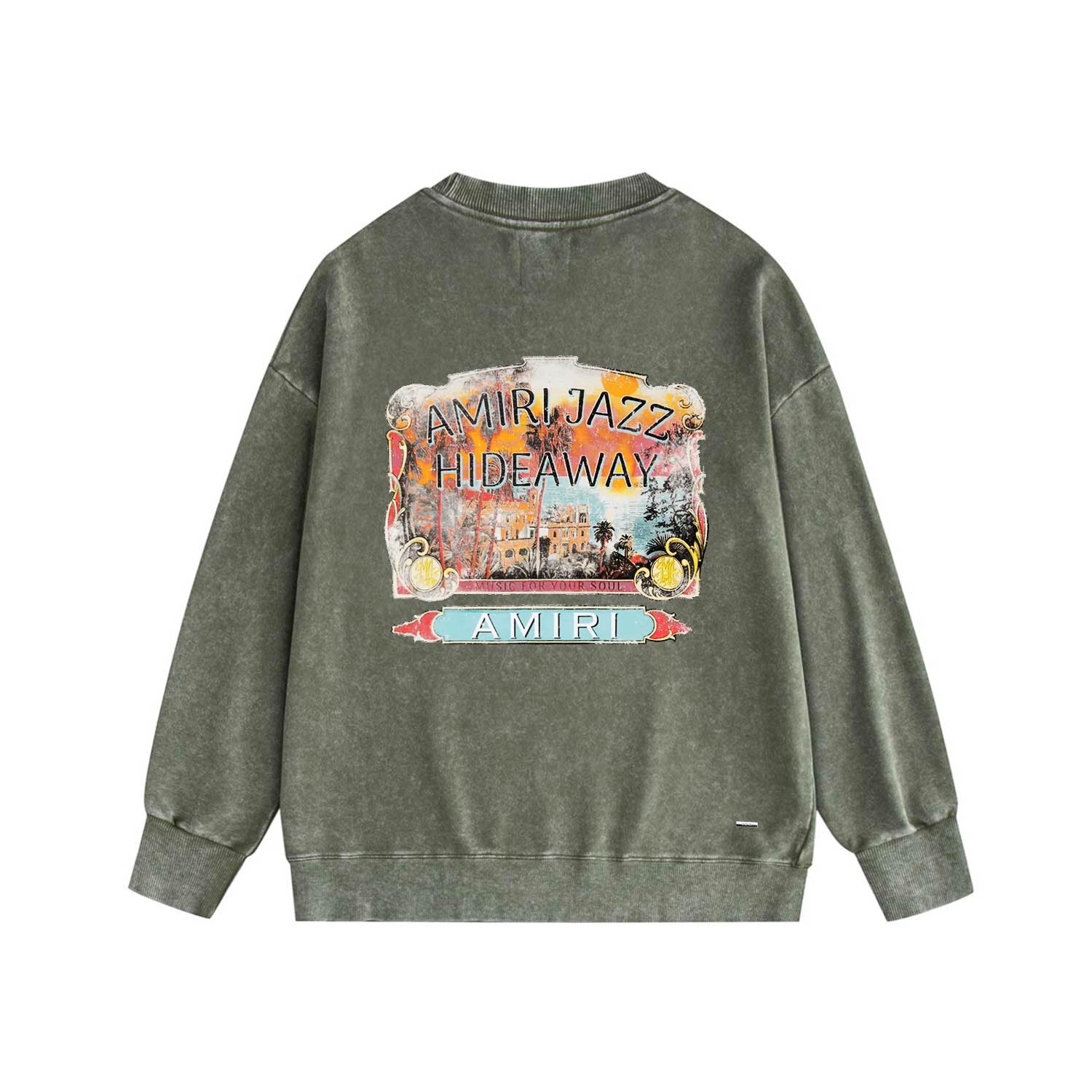 Amiri Longsleeve-042