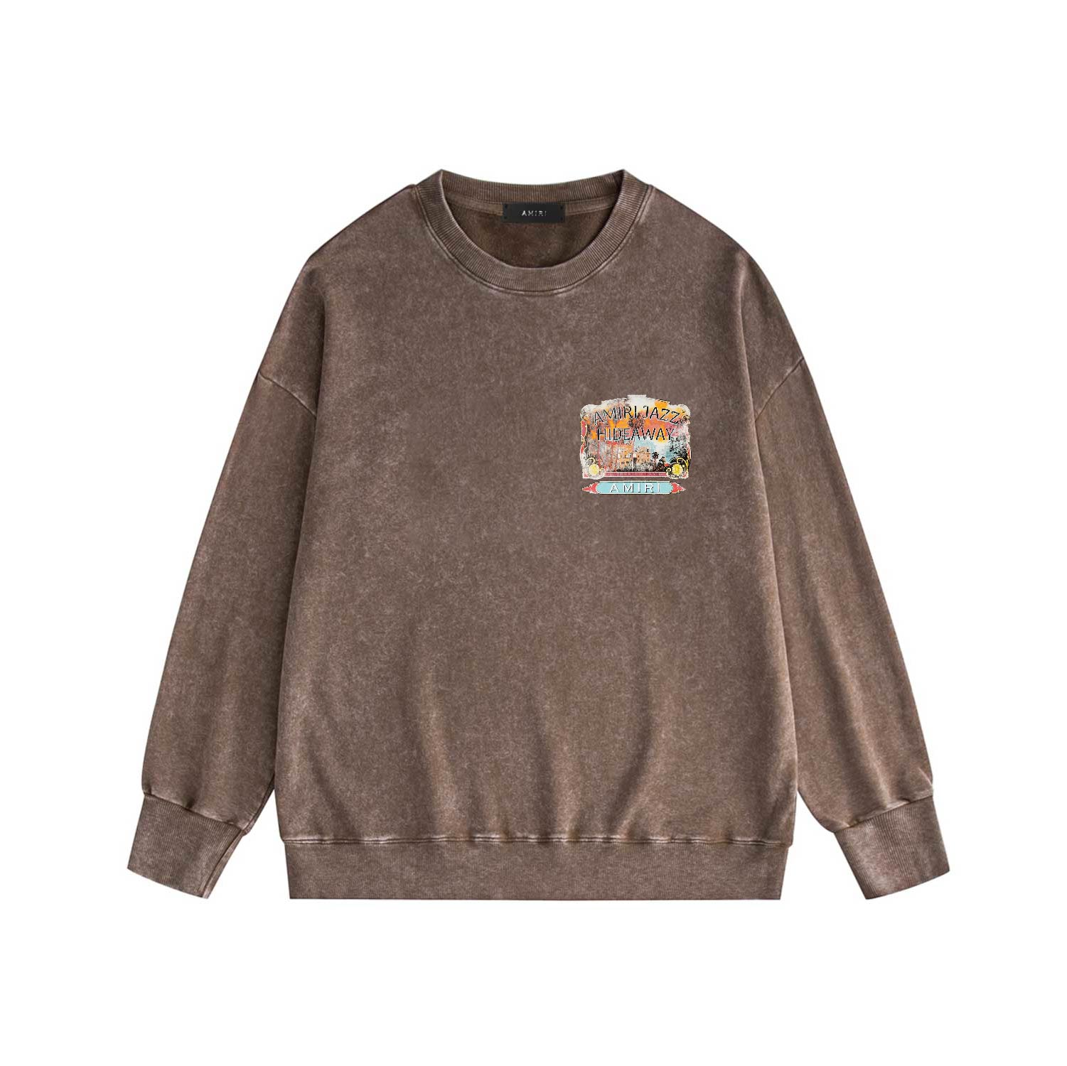 Amiri Longsleeve-041