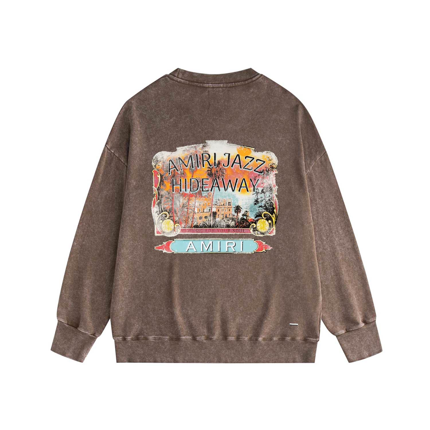 Amiri Longsleeve-029