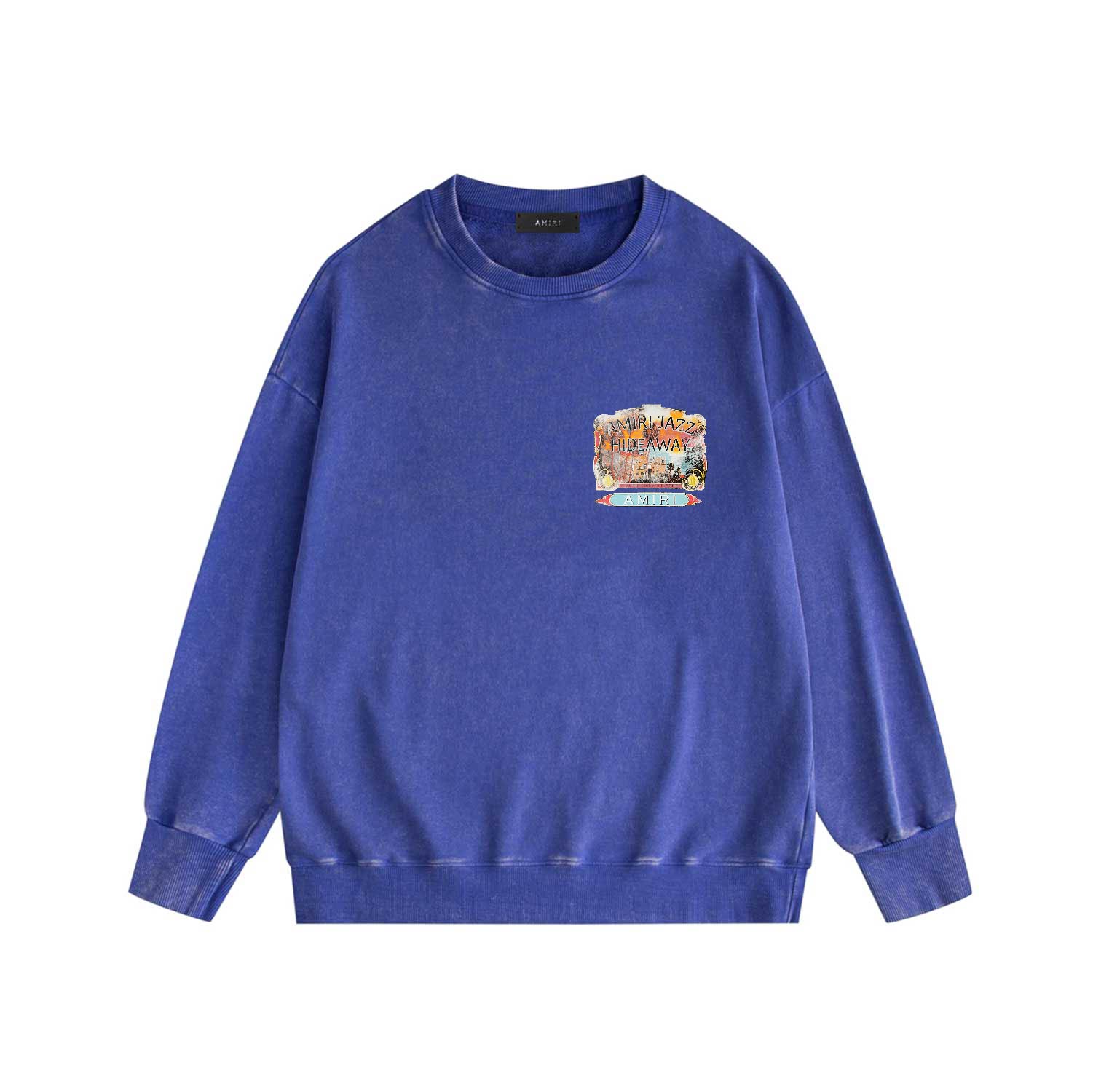 Amiri Longsleeve-039