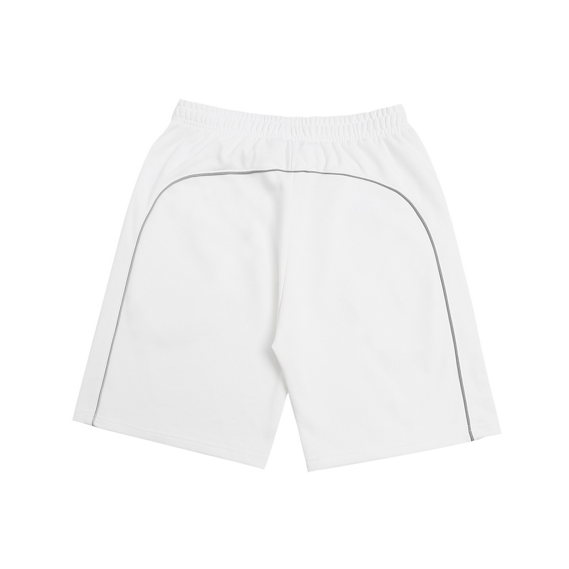 Ba*len*cia*ga shorts-046