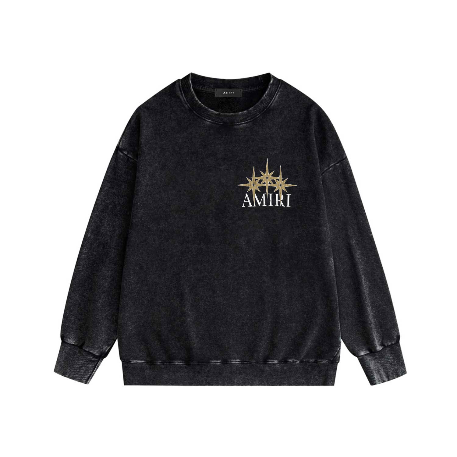 Amiri Longsleeve-022