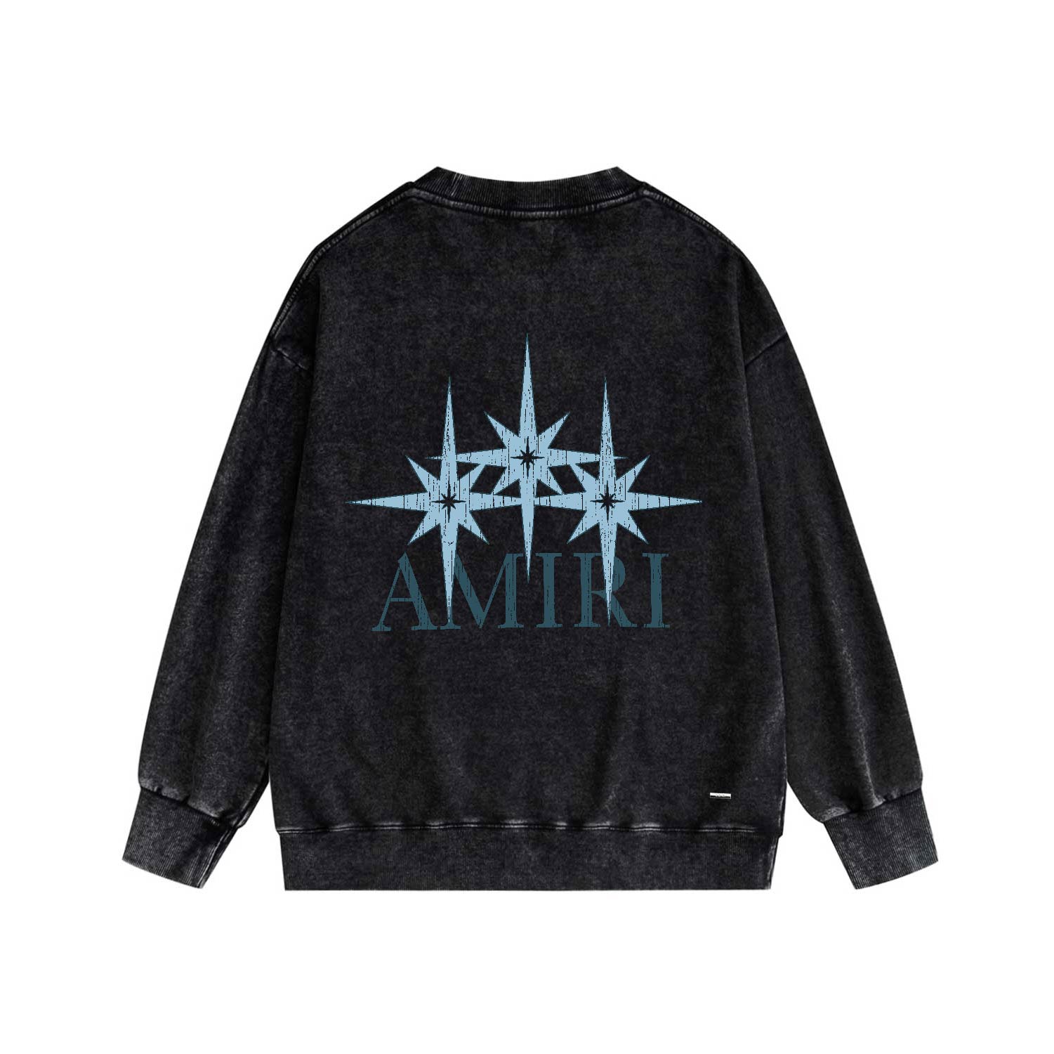 Amiri Longsleeve-019