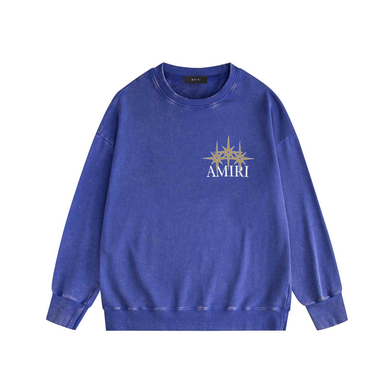 Amiri Longsleeve-029
