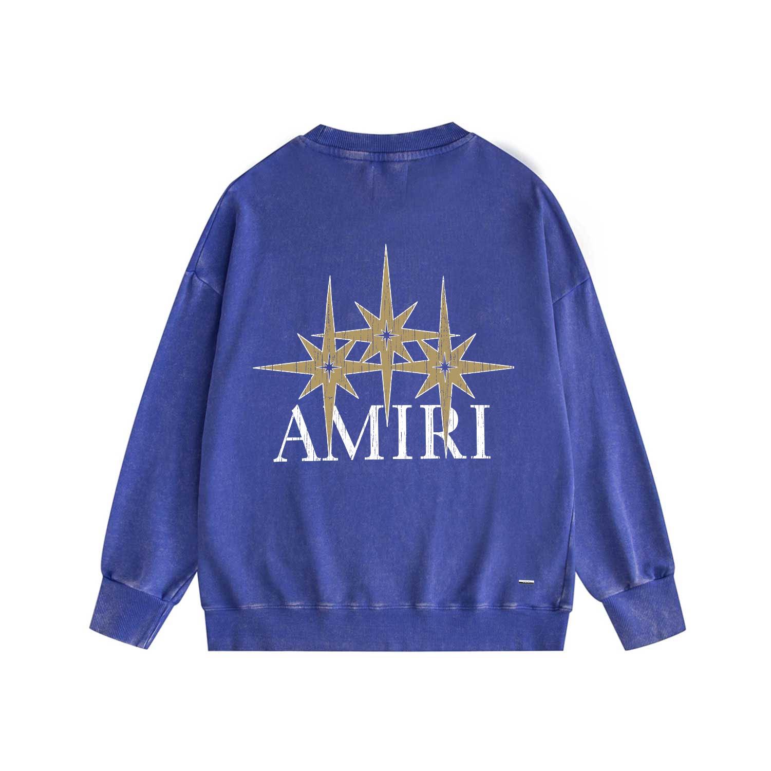 Amiri Longsleeve-028