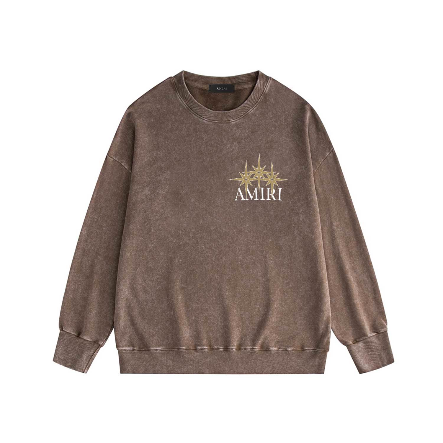 Amiri Longsleeve-016