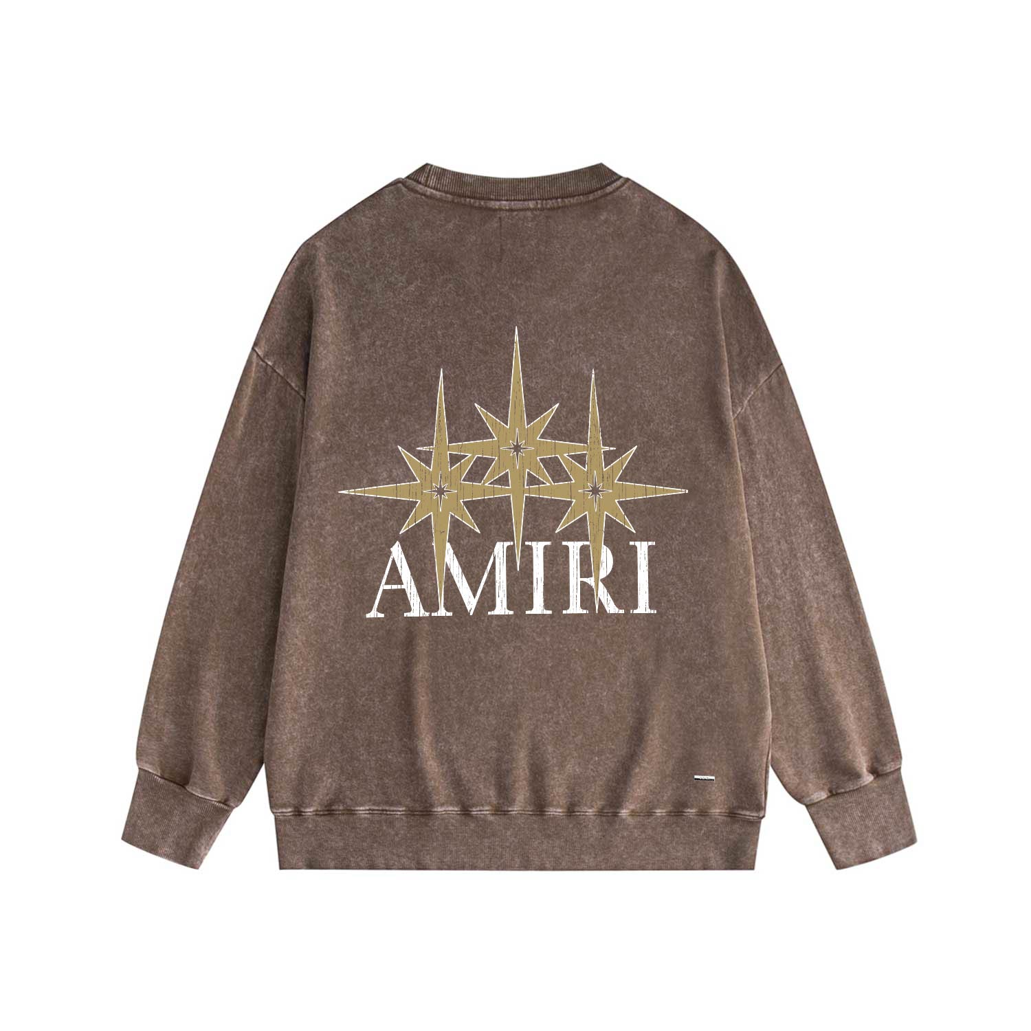 Amiri Longsleeve-026