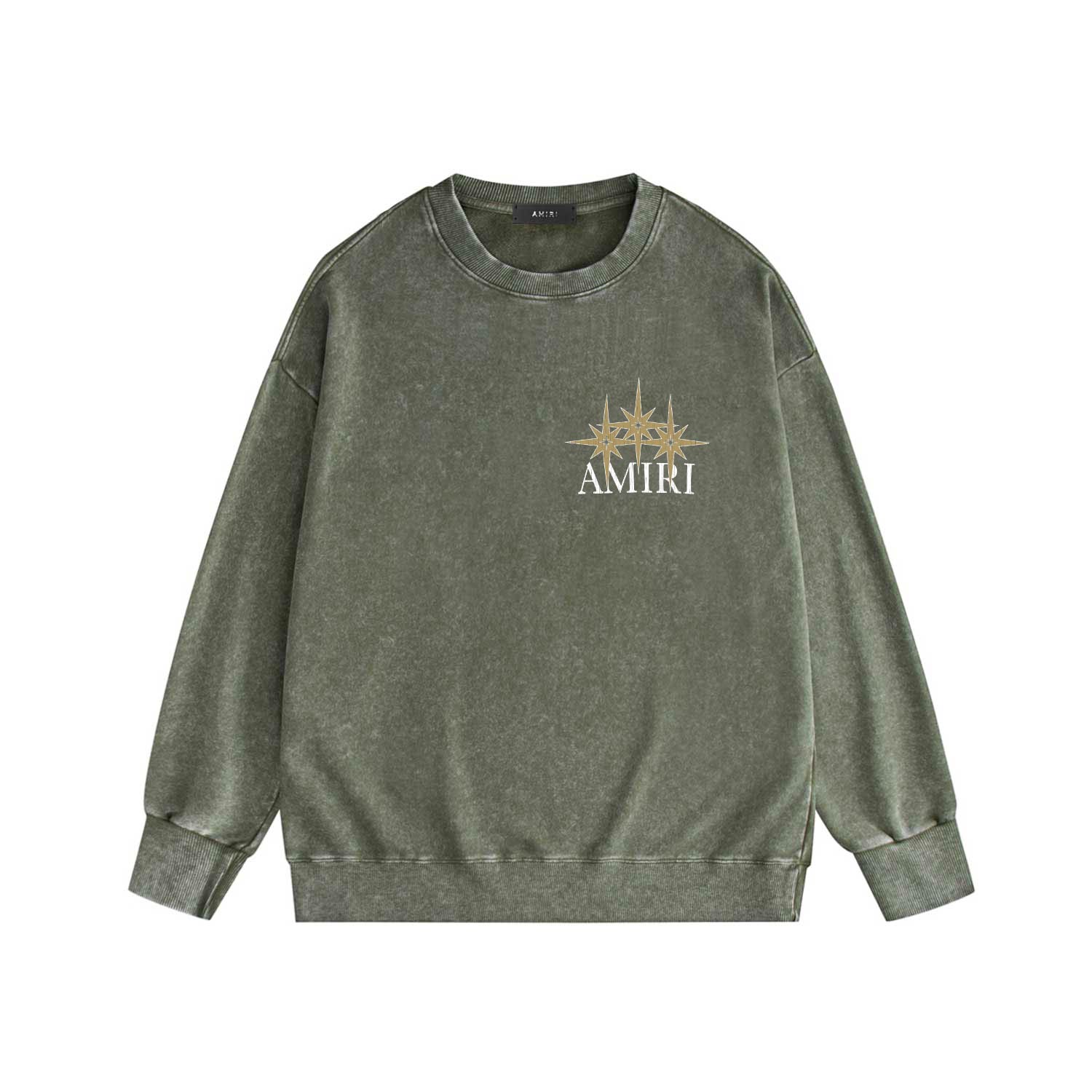 Amiri Longsleeve-025