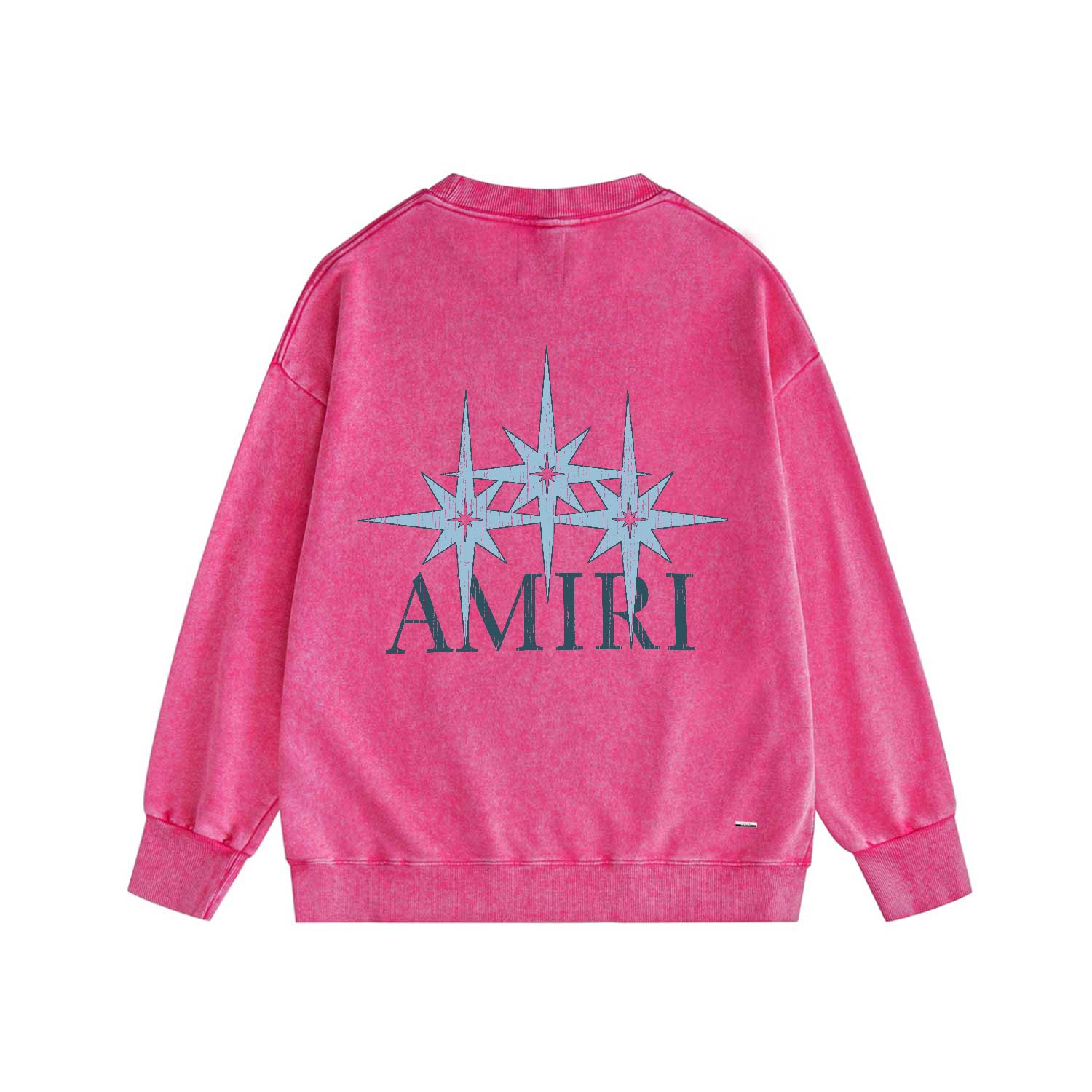 Amiri Longsleeve-088