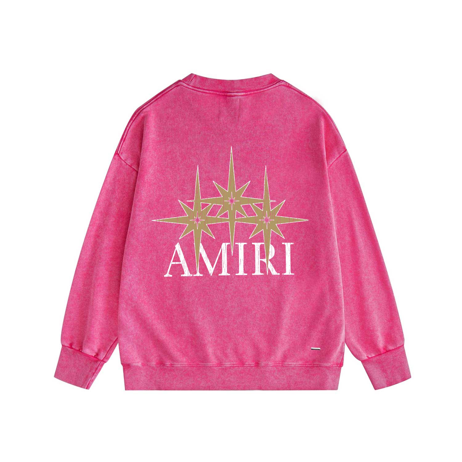 Amiri Longsleeve-007