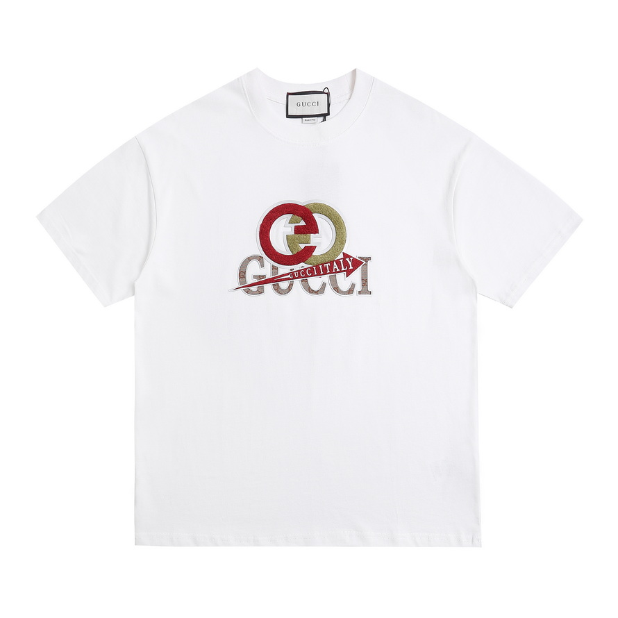 G*u*i t-shirts-200