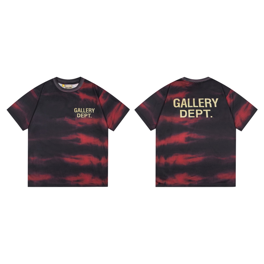 Gallery Dept T-shirts-204