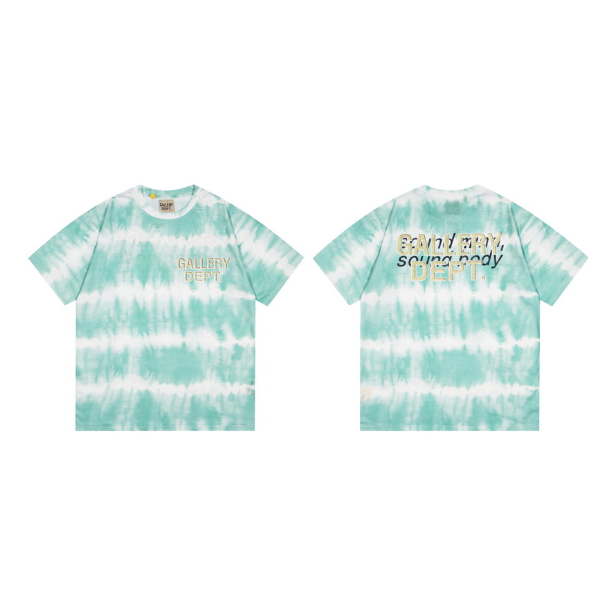 GALLERY DEPT T-shirts-225