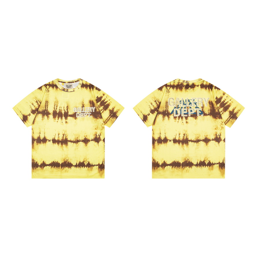 GALLERY DEPT T-shirts-217