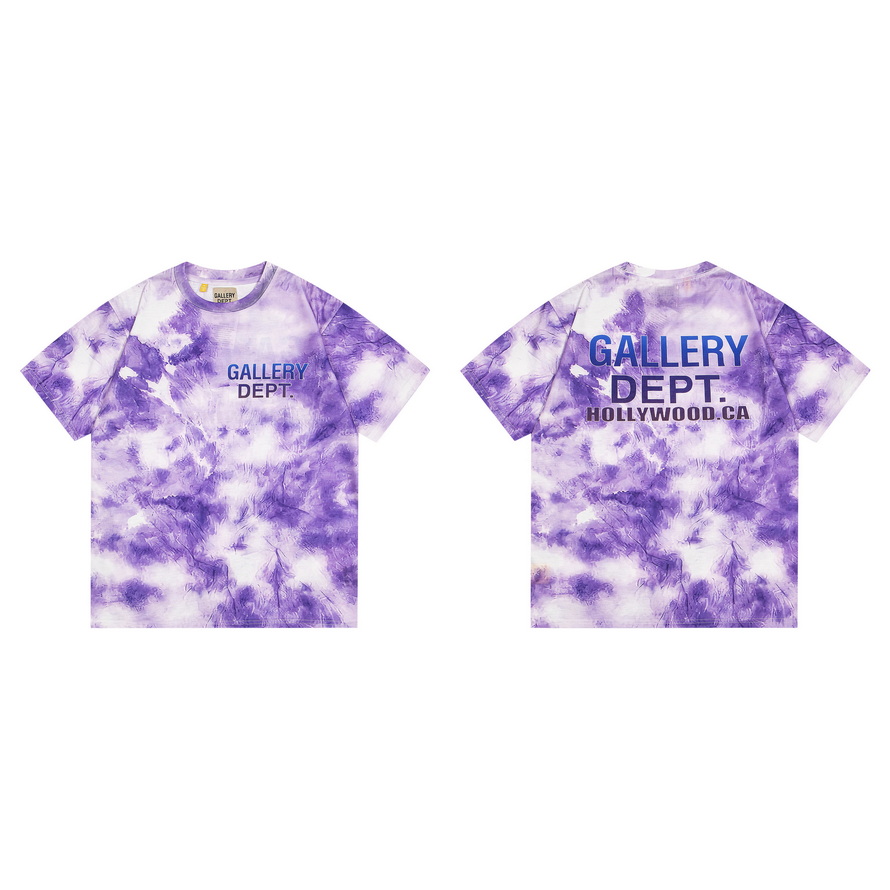 Gallery Dept T-shirts-190