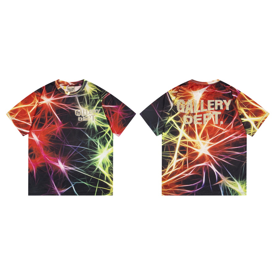 Gallery Dept T-shirts-188