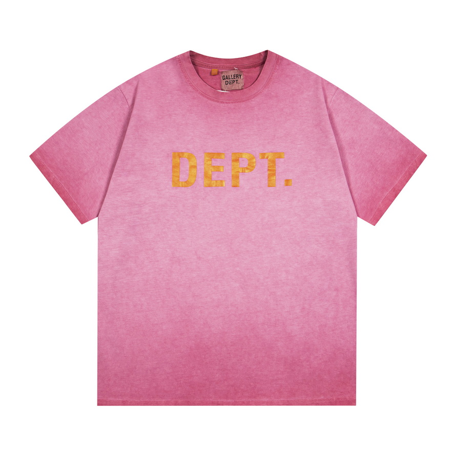 GALLERY DEPT T-shirts-252