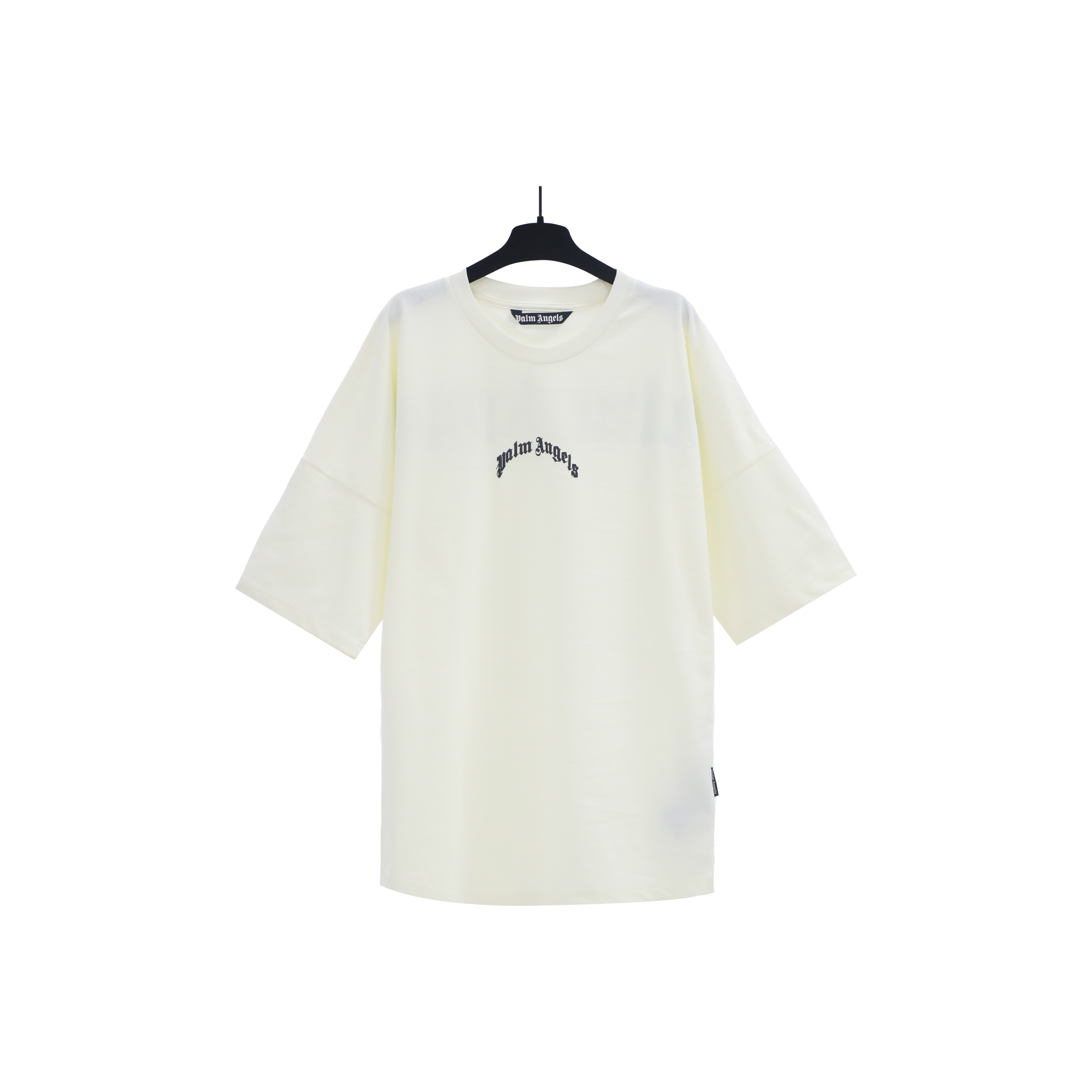 Palm Angels T-shirts-703