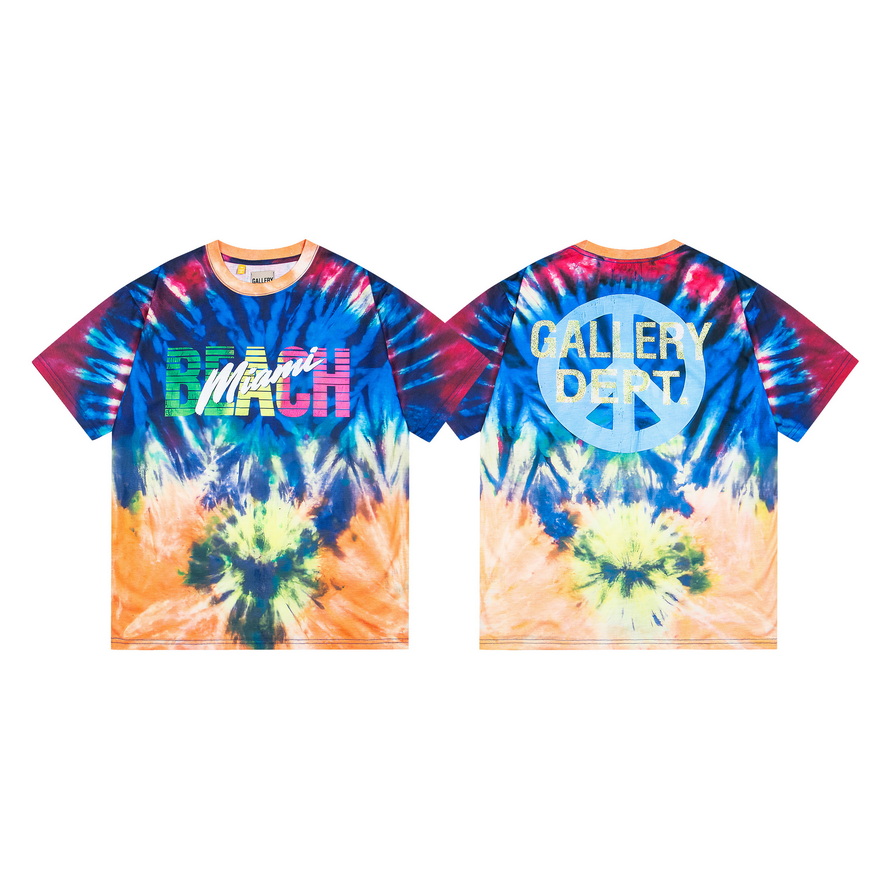 Gallery Dept T-shirts-208