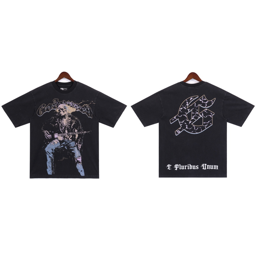 Godspeed T-shirts-201