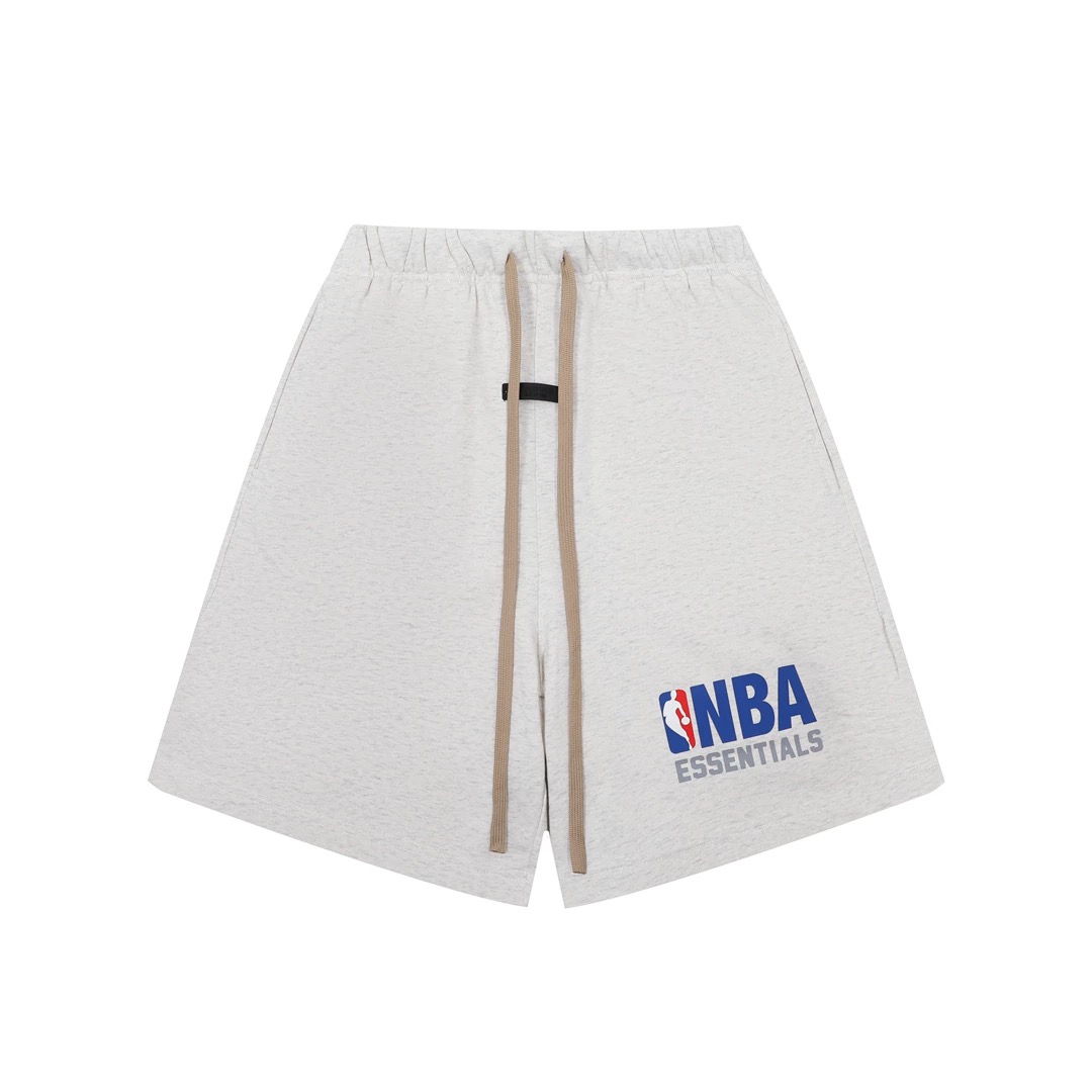 FEAR OF GOD Shorts-282