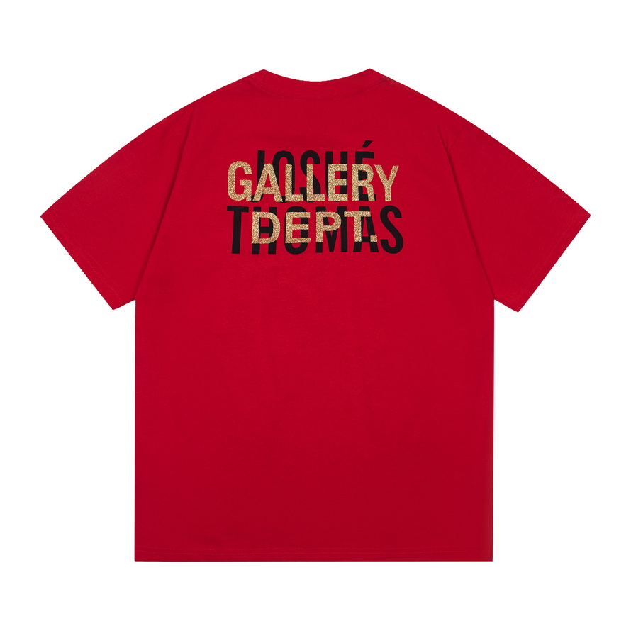 GALLERY DEPT T-shirts-233