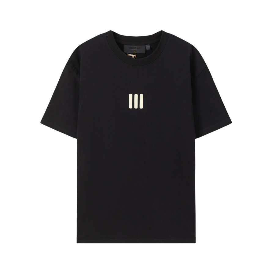 FEAR OF GOD T-shirts-924
