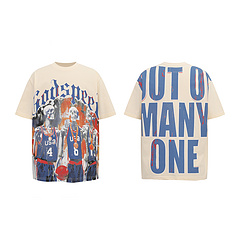 Godspeed T-shirts-213