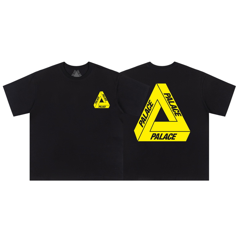 Palace T-shirts-046