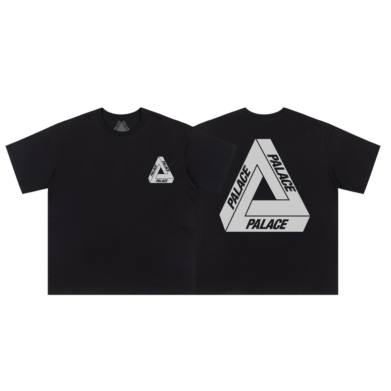 Palace T-shirts-045