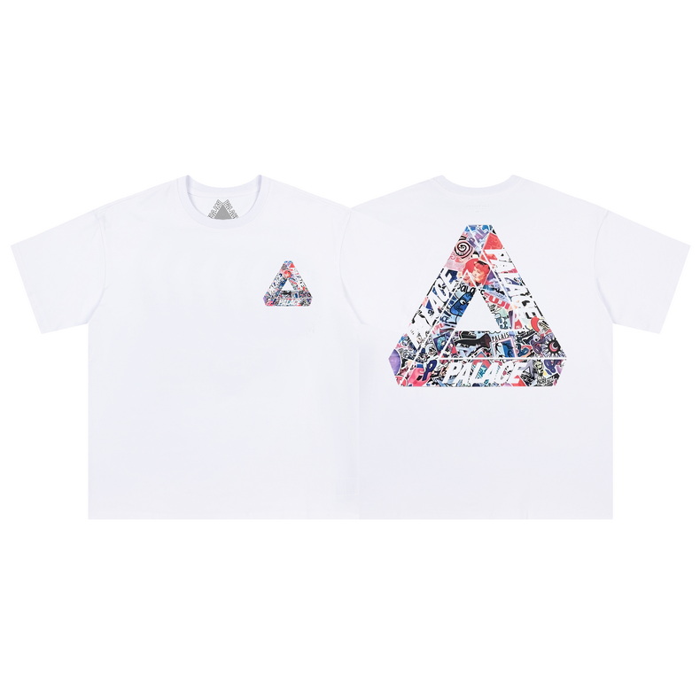 Palace T-shirts-044