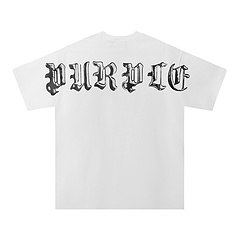 pu*re b*and t-shirts-260