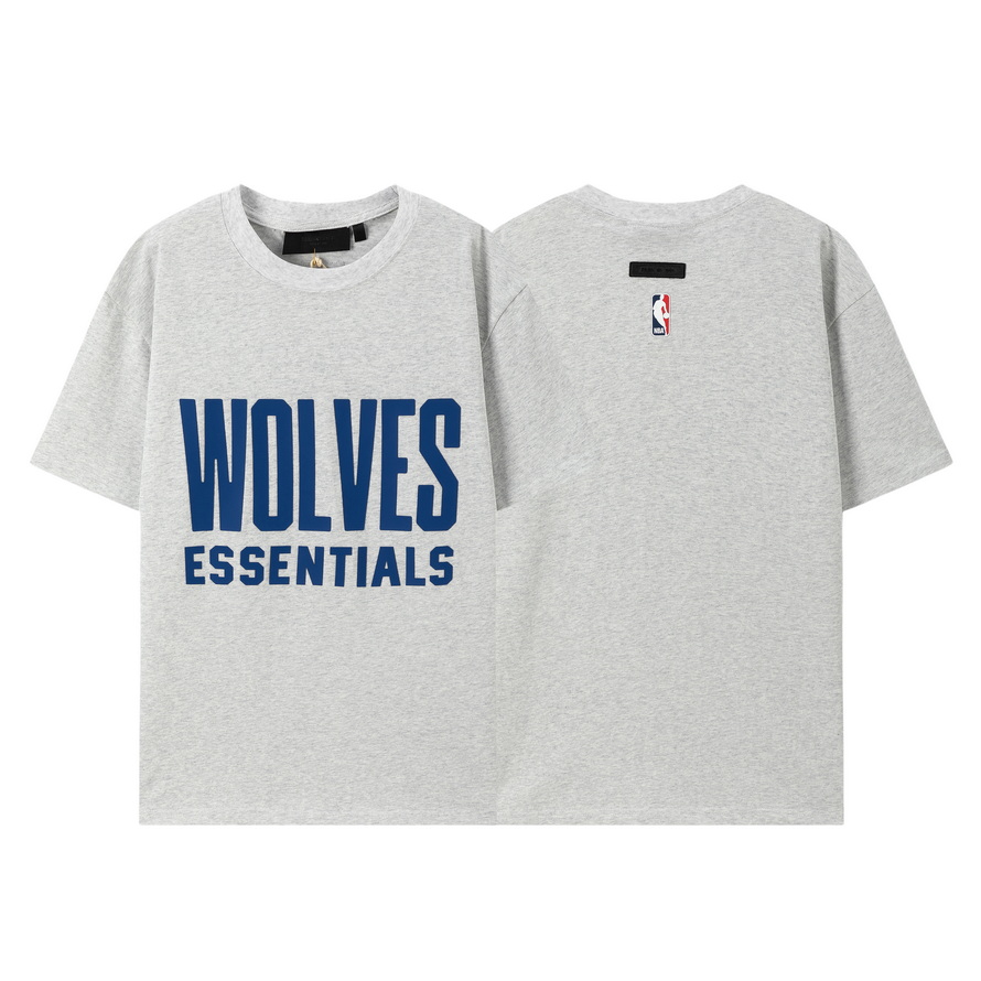 FEAR OF GOD T-shirts-920