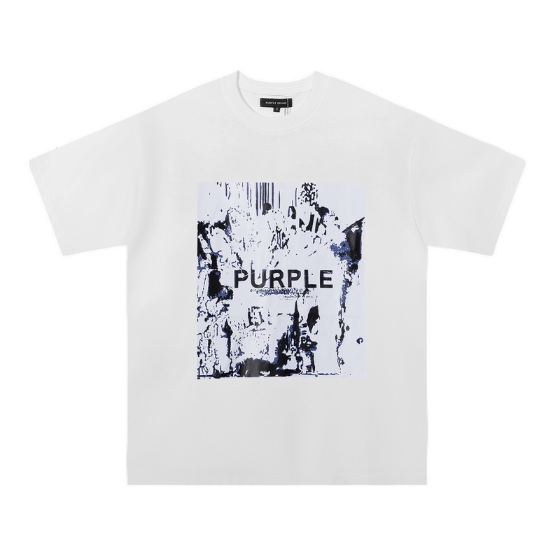 pu*re b*and t-shirts-255