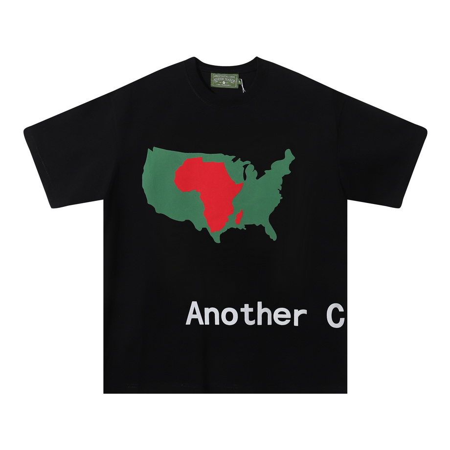 Denim Tears T-shirts-169