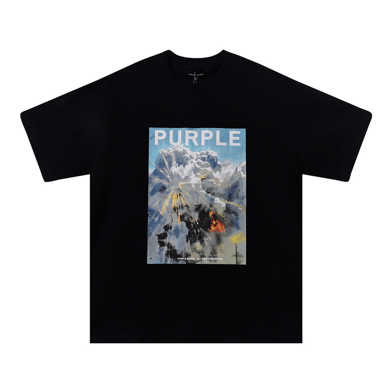 pu*re b*and t-shirts-272