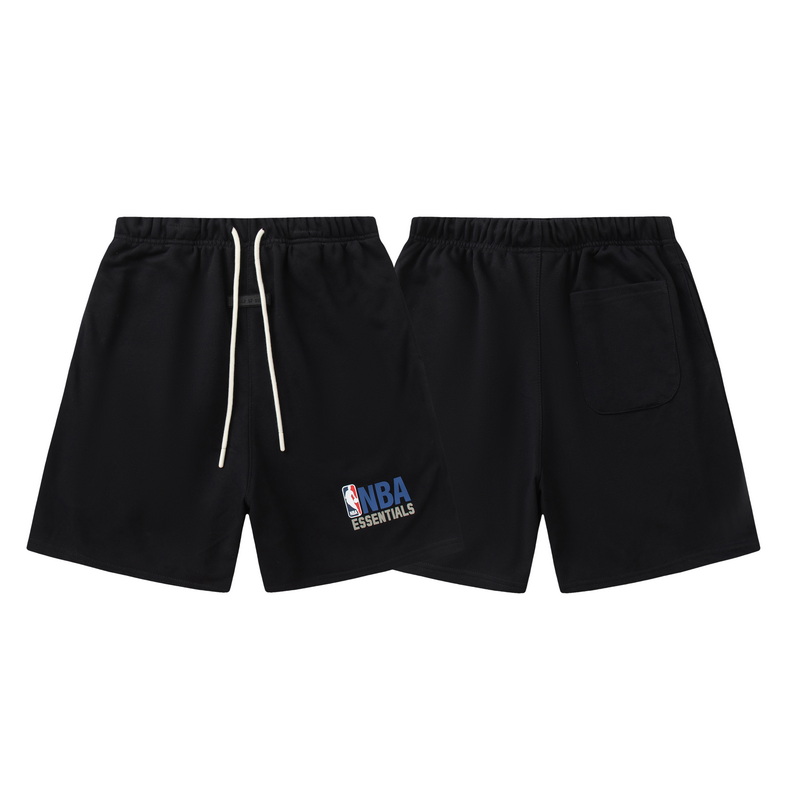 FEAR OF GOD Shorts-281