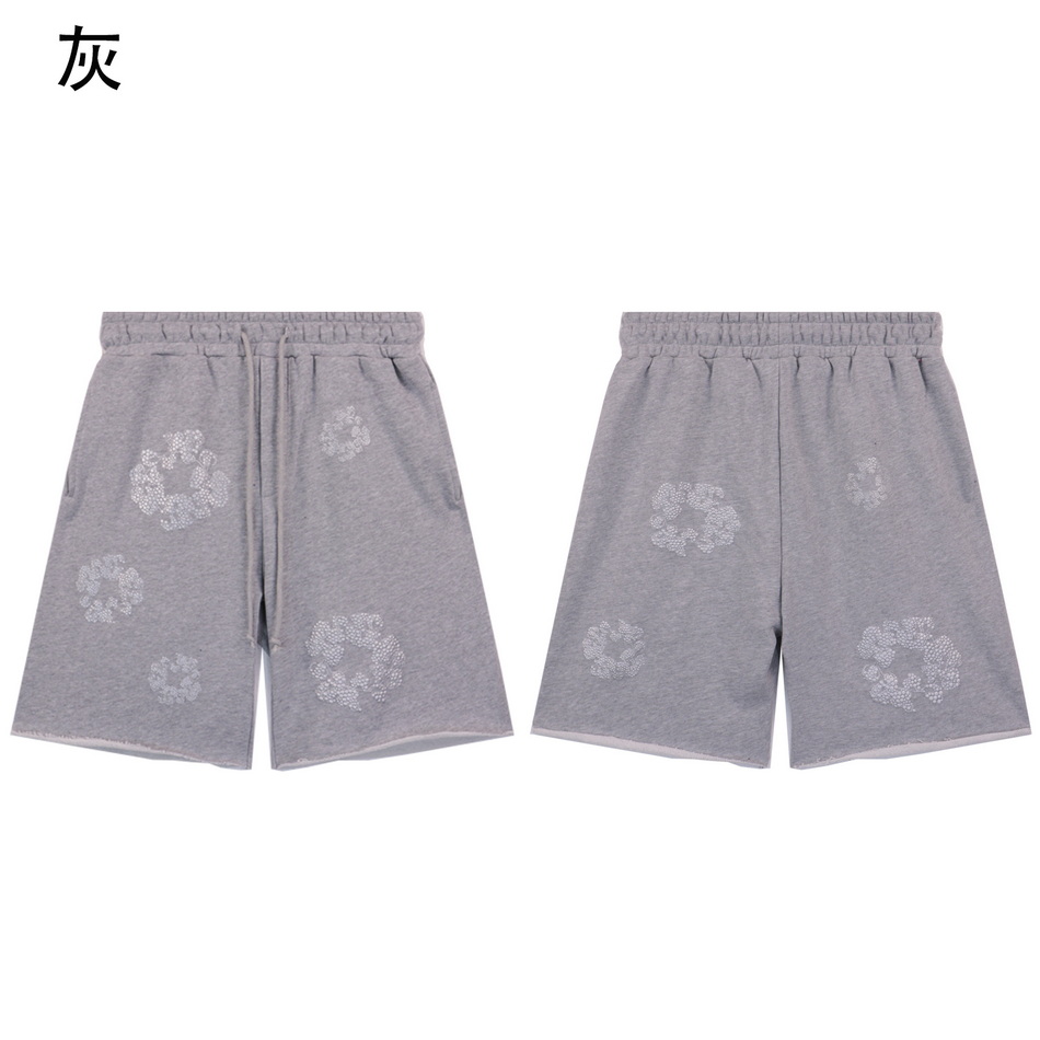 Denim Tears Shorts-128