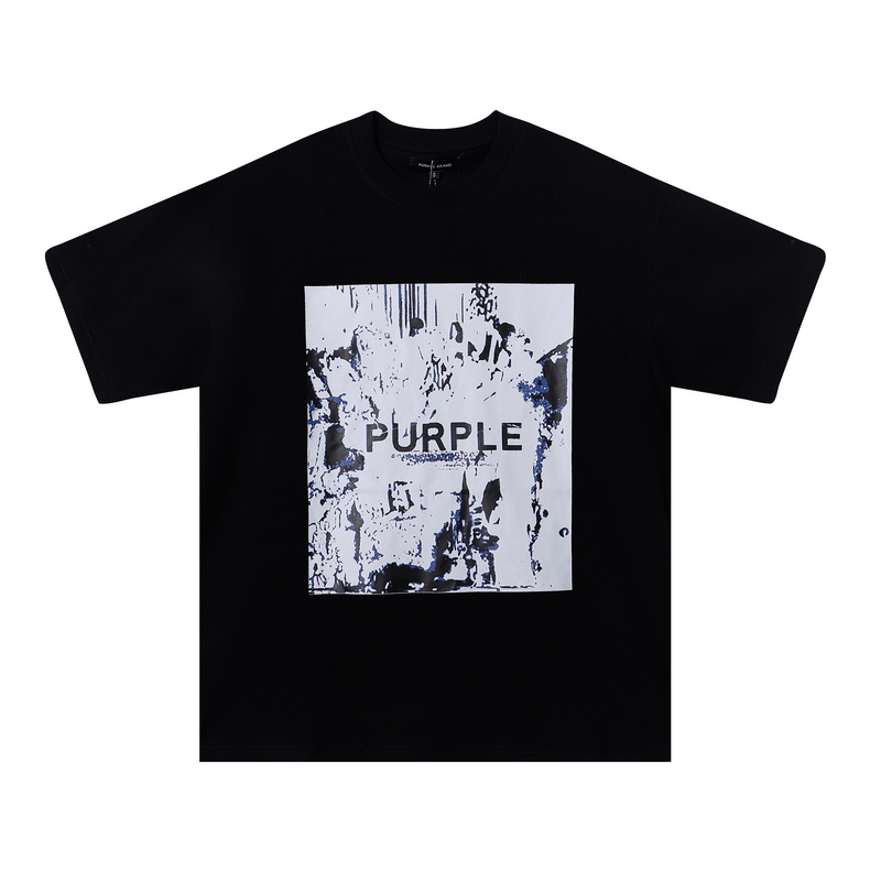 pu*re b*and t-shirts-254