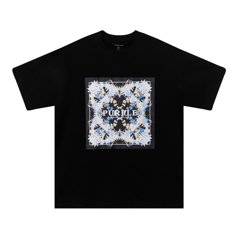 pu*re b*and t-shirts-253