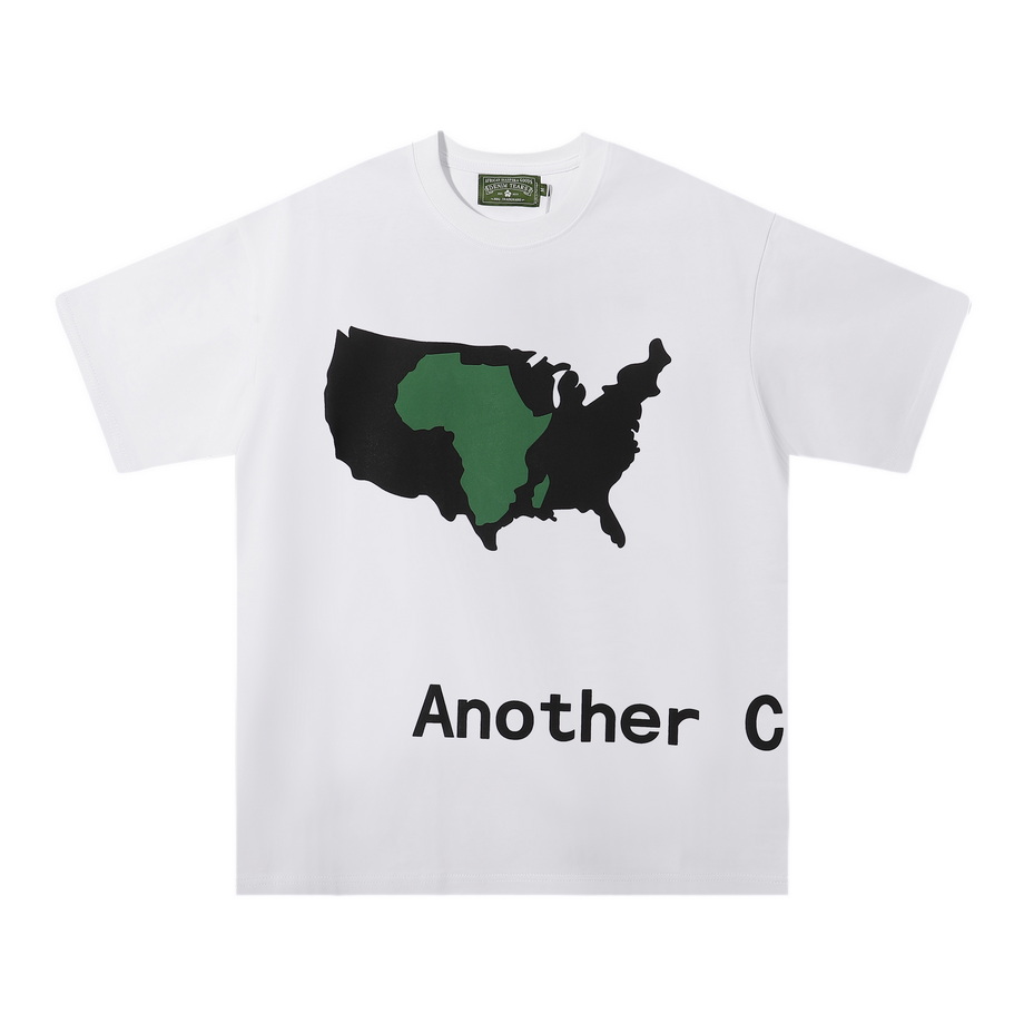 Denim Tears T-shirts-166