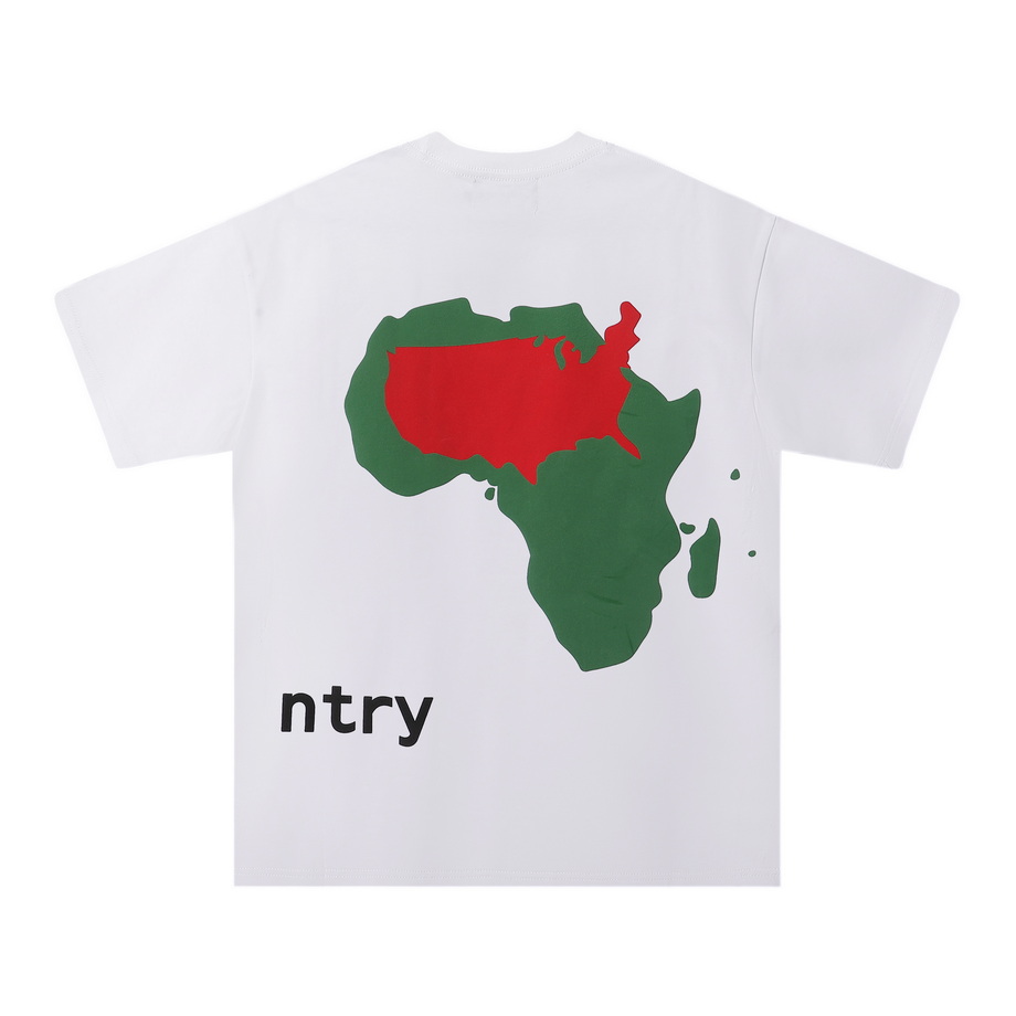 Denim Tears T-shirts-165