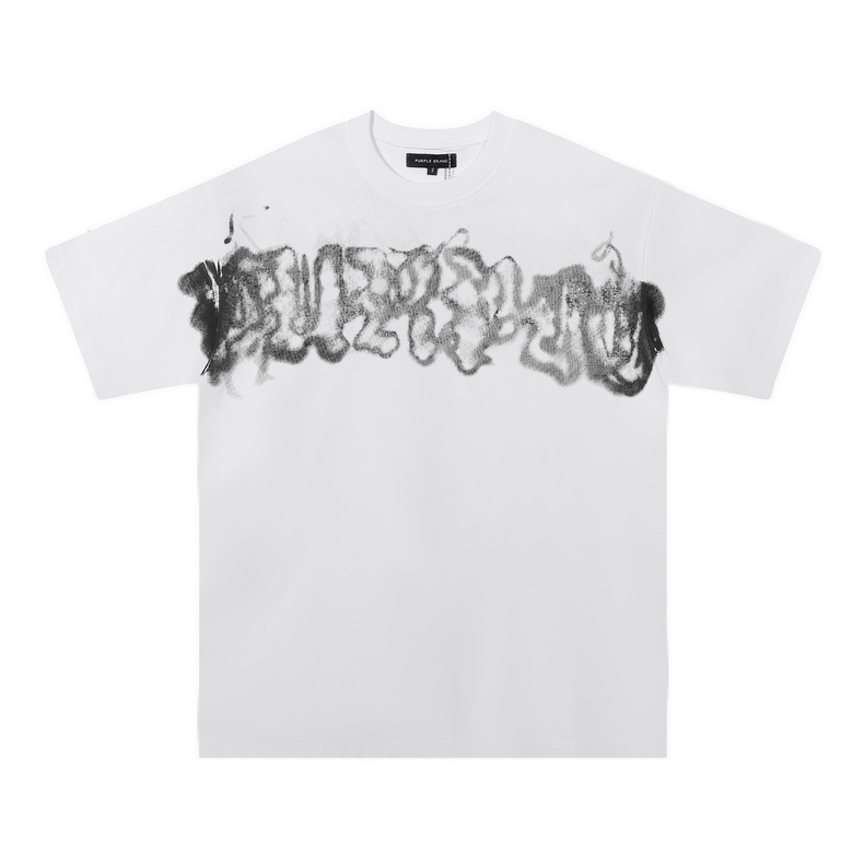 pu*re b*and t-shirts-251